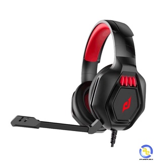 HEADPHONE - TAI NGHE E-dra EH402
