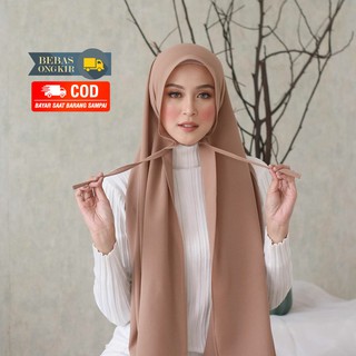 Dây Kim Cương Giả Pashmina