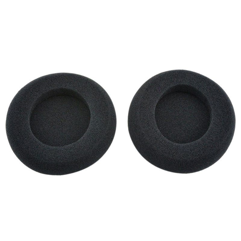 Cặp Mút Đệm Thay Thế Cho Tai Nghe GRADO SR60 SR80 SR125 SR225 M1