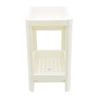 Kệ Đa Năng 2 Tầng INOCHI