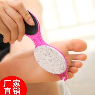 Bàn chải Bọt Biển 4 trong 1