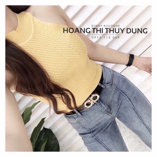 Ao thun len