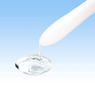 Gel phụ khoa Inclear Nhật bản (lẻ)