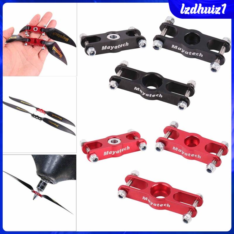 Cánh Quạt Gập CW / Ccw Chuyên Dụng Chất Lượng Cao