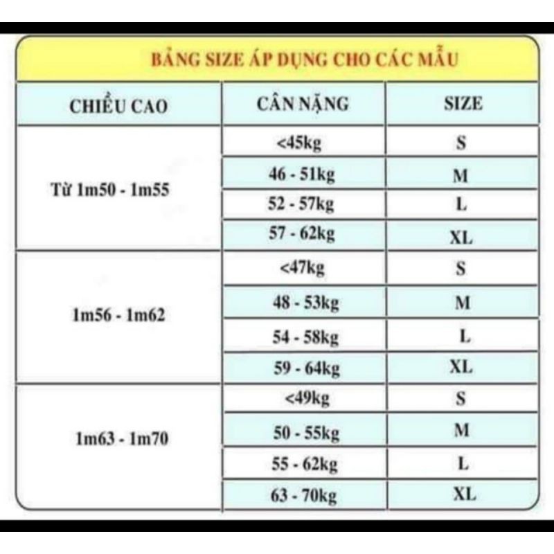 ÁO DÀI HỌC SINH GẤM THÁI TUẤN KÈM QUẦN