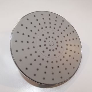 Bát sen tắm giàn sen cây