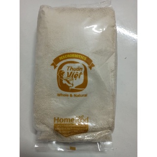 Bột nấm củ quả 800gram (Bột nêm nấm rau củ)