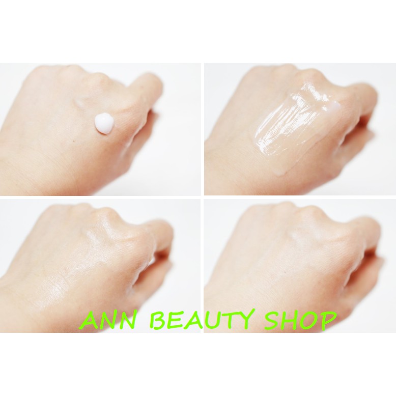 GEL dưỡng da mặt và toàn thân Illiyoon Ceramide Ato Soothing Gel 175ml | BigBuy360 - bigbuy360.vn