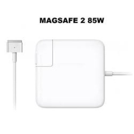 Sạc Macb00k 45W/60W/85W - magsafe 2 - Mác Pro / Air 2012 2013 2014 2015 2016 2017 .bảo hành 12 tháng