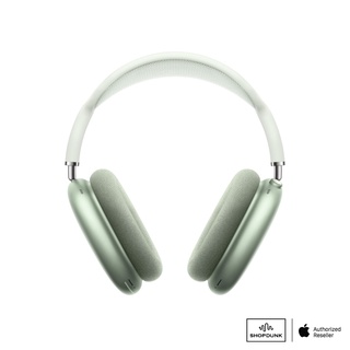 Tai nghe Apple AirPods Max 2022