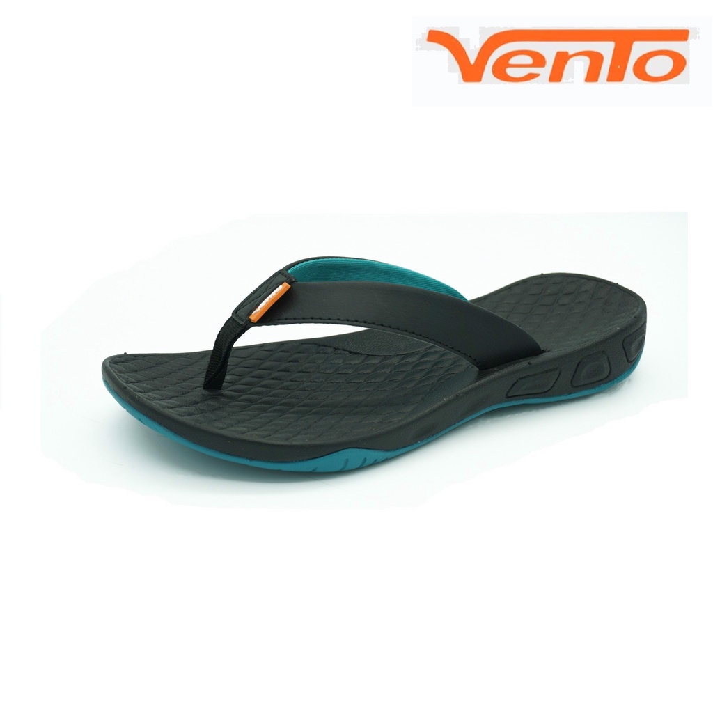 Dép Vento Nữ Sỏ Ngón FF8531