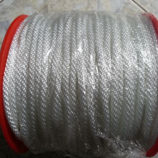 Dây dù đa năng 5ly ( 5mm x 1m2)