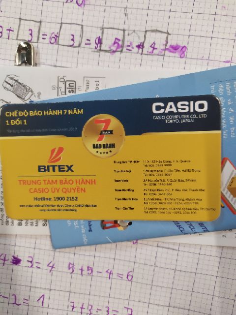 [Bảo hành 7 năm Máy tính 580vnx Hàng Chính hãng
