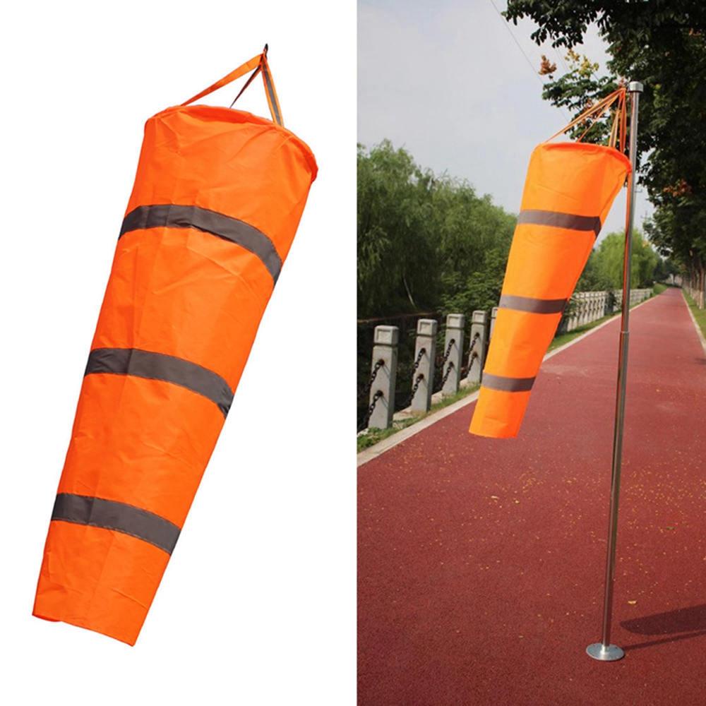 Dây Đai Phản Quang Chống Gió Chống Trầy Xước Tiện Dụng