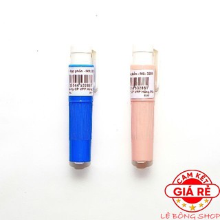 Bút kẹp phấn Hồng Hà 3286 ( Tặng quà cho đơn từ 50k )