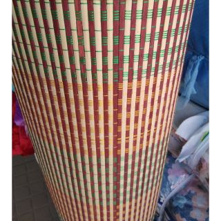 CHIẾU TRÚC TÂM 1m4__1m6__1m8__x 2m