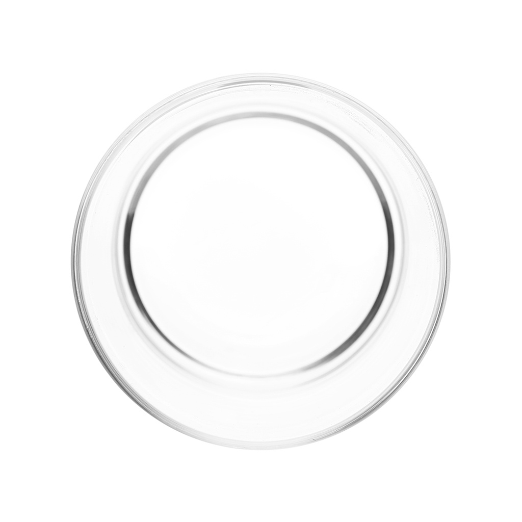 Bộ 6 Ly thấp Luminarc Bamboo 330ml