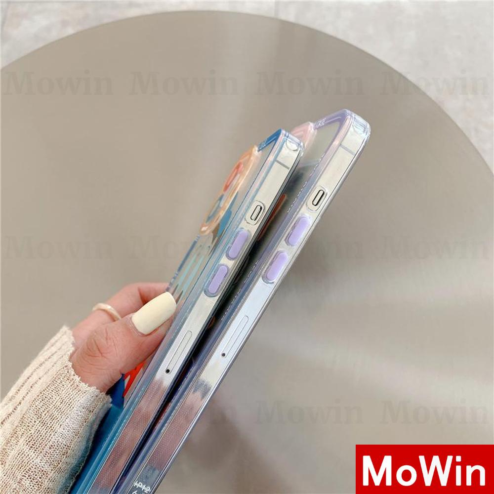 Ốp điện thoại silicon mềm cho Iphone 11 12 Pro Max 7 Plus 8 Plus Xr Xs Max Se2020 Pro 8 Max 7 7plus 11 12 8plus Xs