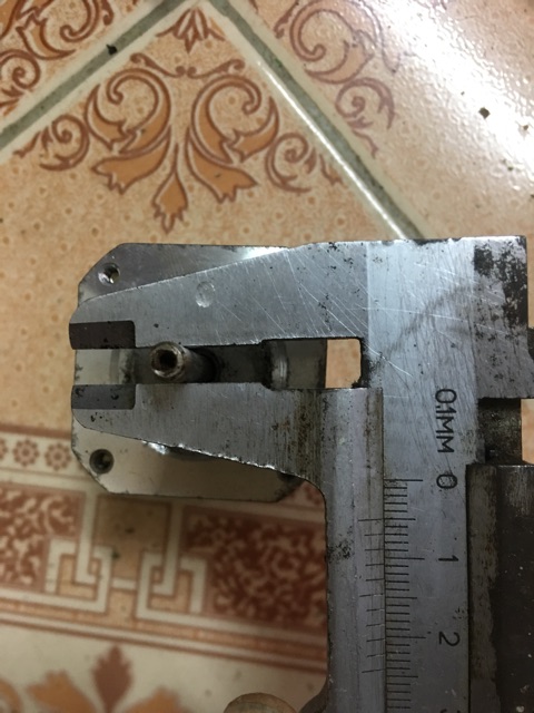 Motor bước các cỡ tháo máy dùng tốt