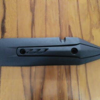Bộ Ốp Pô airblade Fi 2010