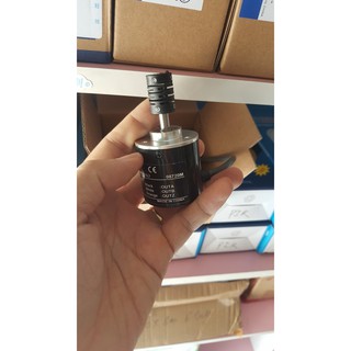 Bộ cảm biến encoder Rotary Omron 1200, 2048 và 2500 xung