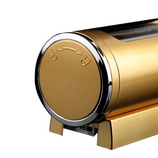 hộp đựng xà bông( rữa chén, dầu gội) Model 02
