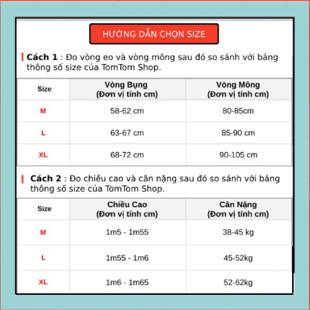 Quần lót nữ cotton kháng khuẩn,đồ lót nữ sexy hoạ tiết viền ren điệu đà ST1 | BigBuy360 - bigbuy360.vn