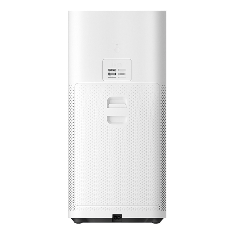 Máy lọc không khí Xiaomi Mi Air Purifier 3H EU FJY4031GL - Hàng Chính Hãng