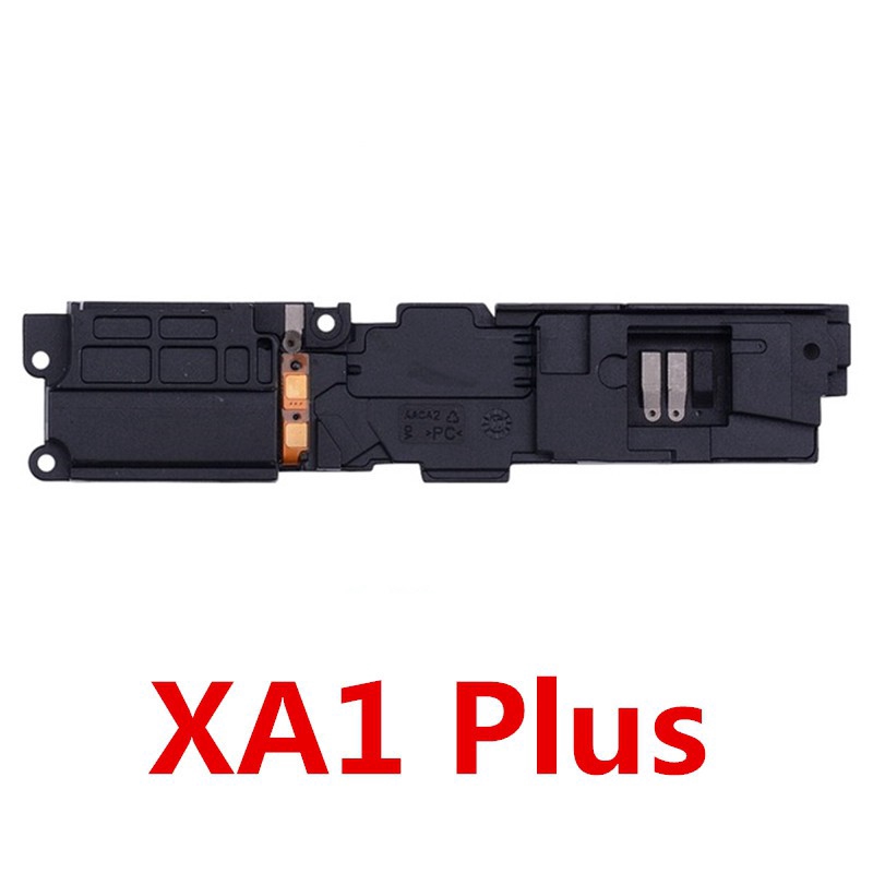 Cáp Loa Âm Thanh Lớn Cho Sony Xperia Xz3 Xz2 Xz1 Xz Premium Xa2 Xa1 Plus Xa Ultra