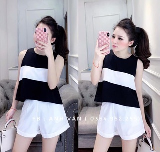 Set bộ chất đũi tằm cao cấp