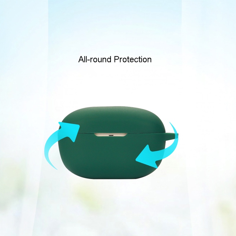 Ốp Máy Tính Bảng Họa Tiết Chấm Bi-3i Chống Trầy Chống Trượt Cho Sound Core Life