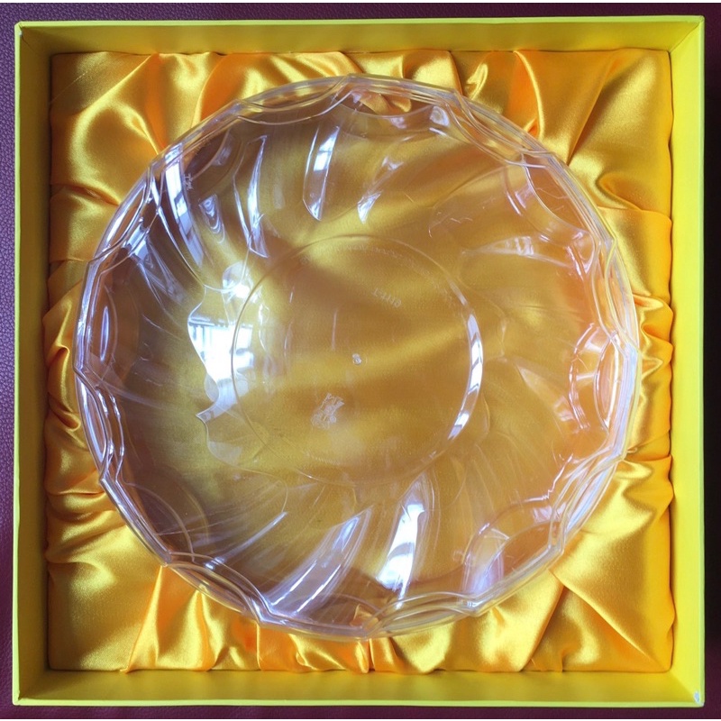BỘ HM-NS ĐỰNG YẾN SÀO 100g TINH
