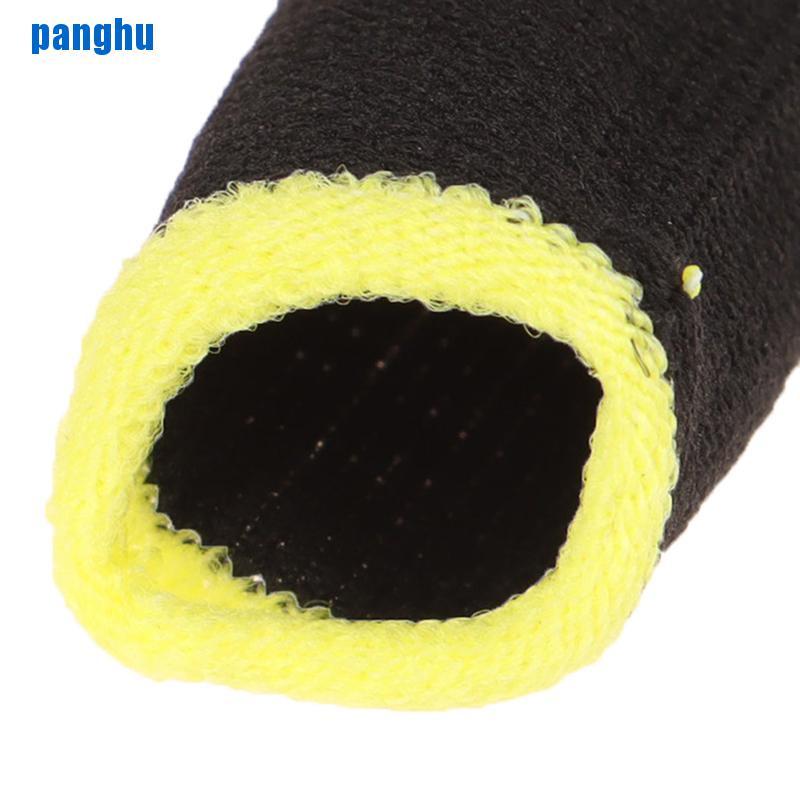 Găng Tay Cảm Ứng Chơi Game