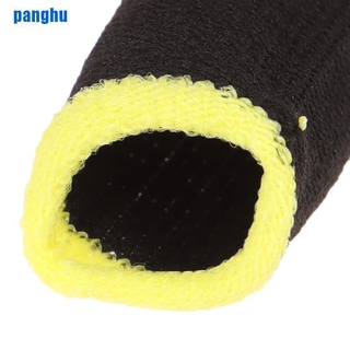 Găng Tay Cảm Ứng Chơi Game