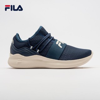 Giày sneaker nam FILA Trend 11J634X thumbnail