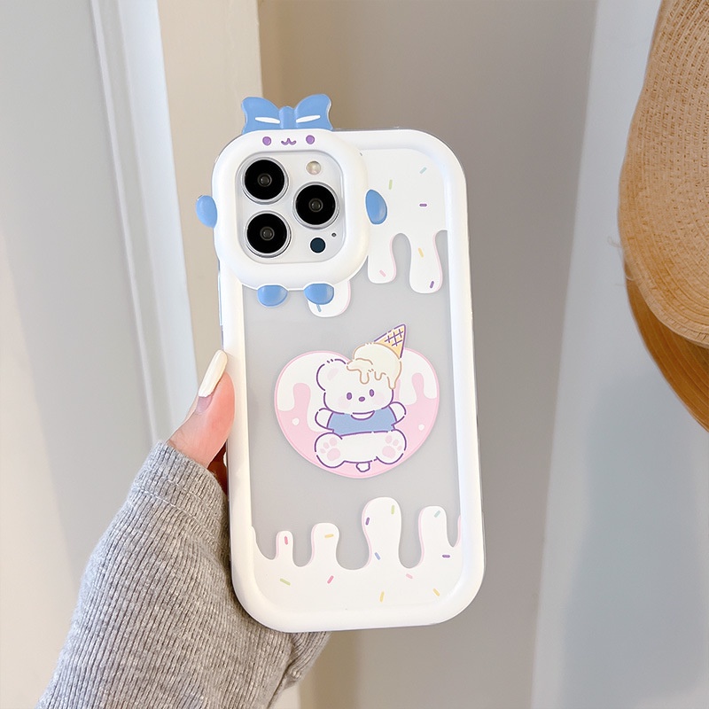 Ốp Điện Thoại Cho iphone6 / 6splus / 7 / 7plus / 8 / 8plus / x / xs / 11 / 12 / 13 / 14 / pro / max / plus / promax