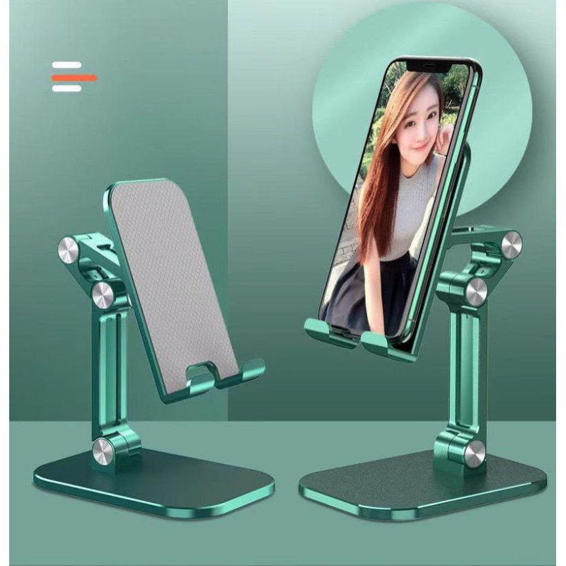Giá đỡ điện thoại , K5 siêu chắc ,xem phim ,livestream