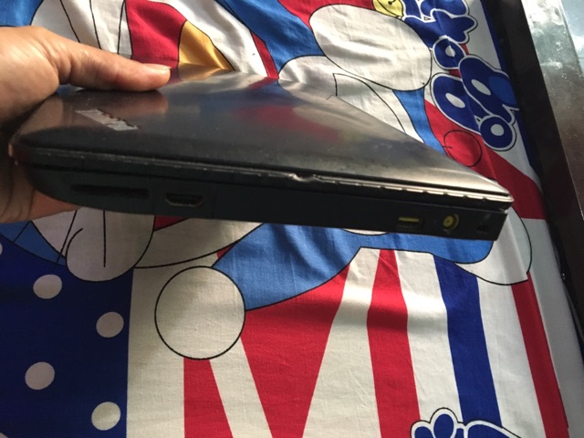 LAPTOP THINKPAD MINI SIÊU BỀN GIÁ RẺ | BigBuy360 - bigbuy360.vn