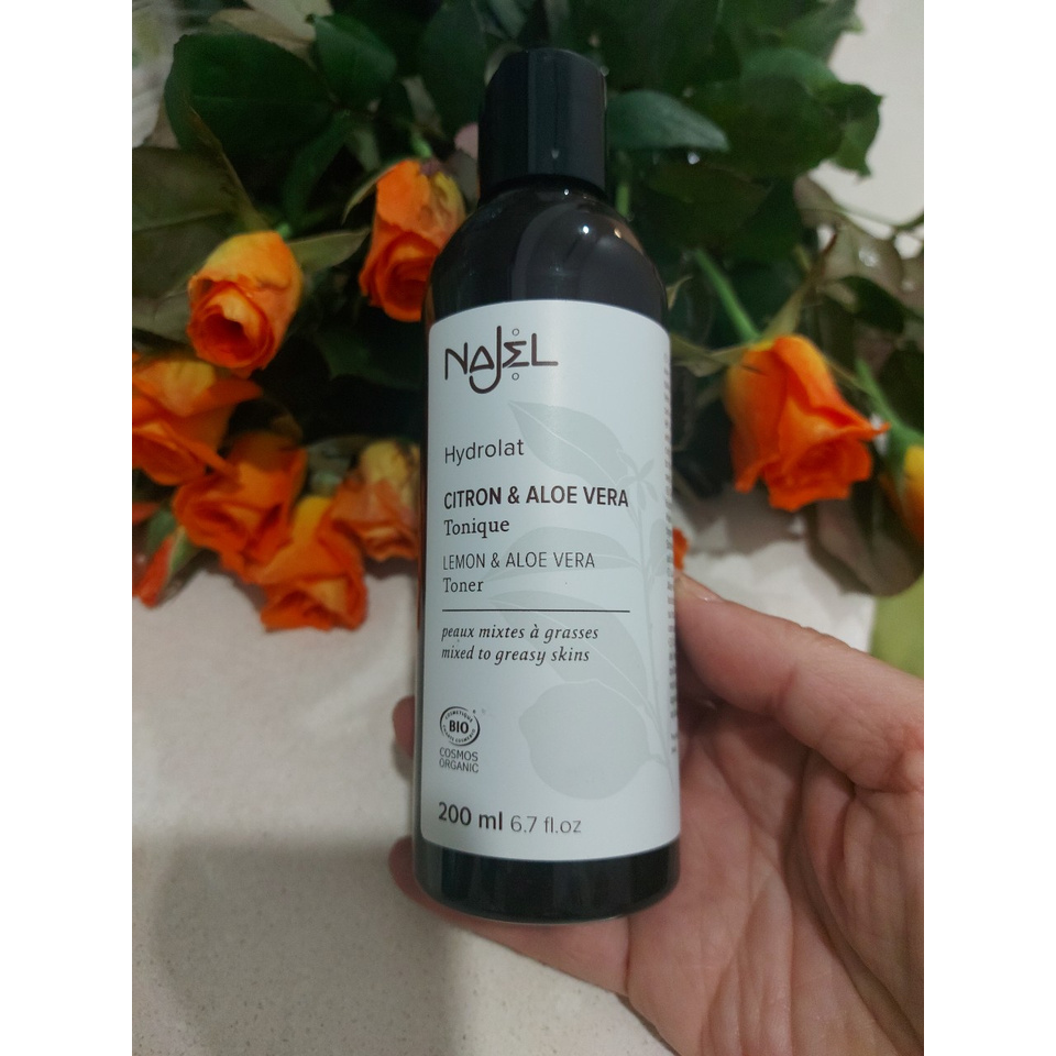 Xịt dưỡng rau mùi nguyên chất 100ml, 300ml | BigBuy360 - bigbuy360.vn