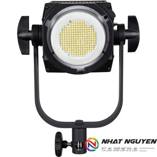 Đèn Led Nanlite FS150 - Bảo hành 12 tháng