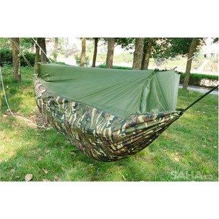[FREESHIP] VÕNG MÙNG QUÂN ĐỘI XẾP GỌN SIZE LỚN