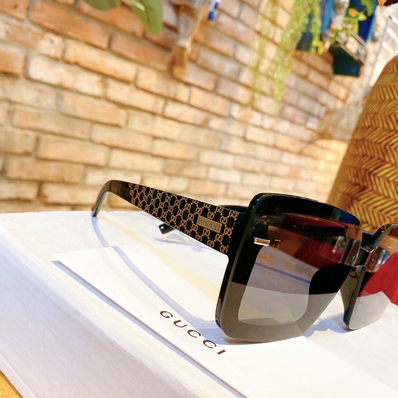 Kính rẻ ❌❌❌