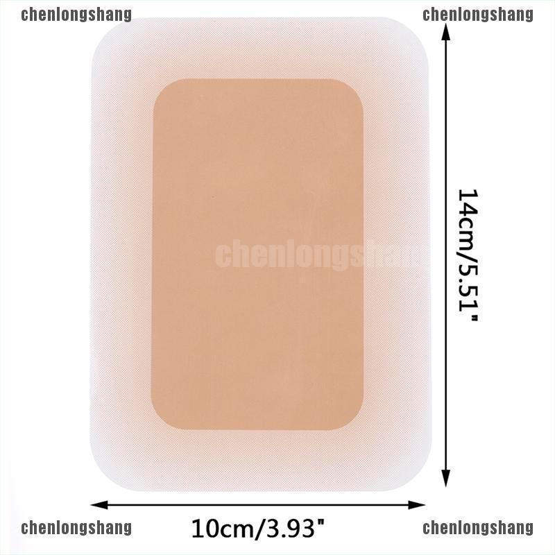Miếng Dán Che Hình Xăm/Khuyết Điểm Trên Da Chống Thấm Nước Hiệu Quả | BigBuy360 - bigbuy360.vn