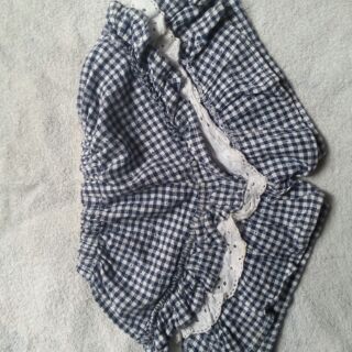 combo đồ bé gái