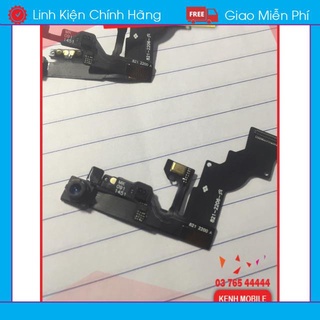 CÁP CAMERA TRƯỚC CHO IPHONE 6 PLUS