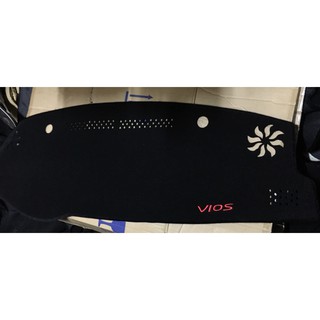 taplo nhung vios các đời (2003-2019) hàn quốc