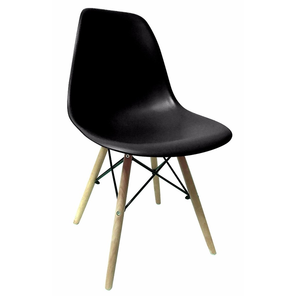 [Mã LIFE8888K giảm 8% đơn 500k] Ghế eames - cafe - phòng khách