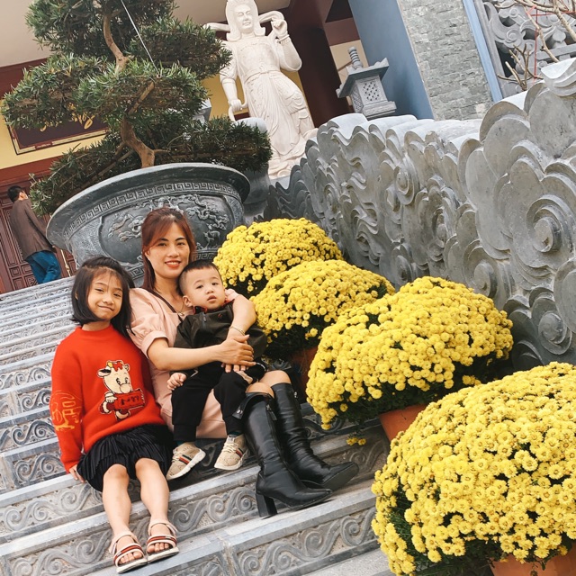 ngoxuanky79