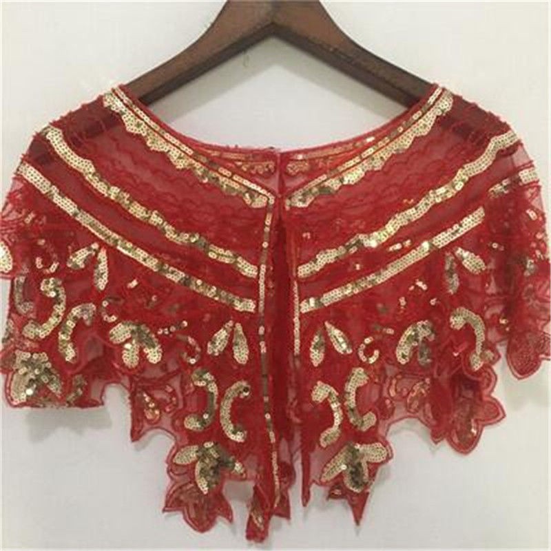 Áo Khoác Mỏng Nhẹ Đính Kim Sa Dành Cho Phụ Nữ Trung Niên Và Trung Niên Assembure Osibit Oly Surure Retrier Surhanxj.My1.16 | BigBuy360 - bigbuy360.vn