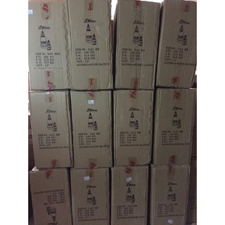 Mực dấu Shiny 28ml